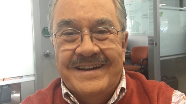 Pedrito Sola confiesa como se ligaba en sus tiempos