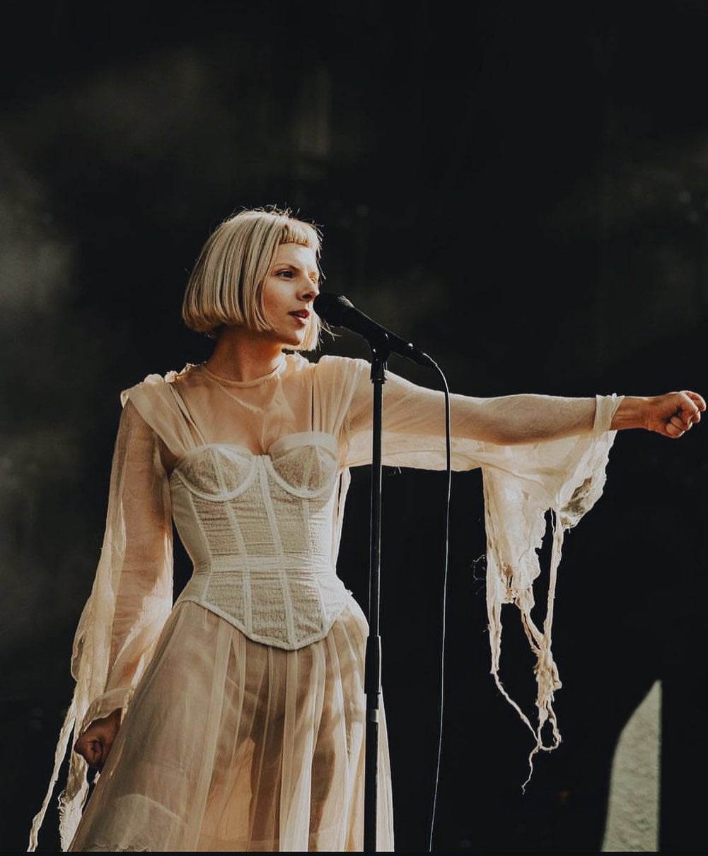 Aurora