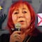 Rosario Piedra Ibarra presenta carta de apoyo falsa para su designación en la CNDH