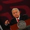 AMLO reacciona al ataque de Irán a Israel; esto dijo el presidente