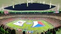 La respuesta de la FIFA tras las críticas en Guadalajara