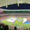 La respuesta de la FIFA tras las críticas en Guadalajara