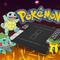 Colección Pokémon TCG Classic: Precio, qué incluye y cuándo sale en Amazon