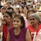 Pensión Mujeres con Bienestar 2025: Ya hay fechas para la entrega de las primeras tarjetas