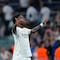 ¿Exagerado o merecido? Vinícius Jr. pide millonario contrato para renovar con el Real Madrid
