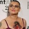 Sinéad O’Connor es hospitalizada tras muerte de su hijo