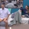 Alfredo Adame se balconea afirmando que “todos traemos un pedófilo dentro” en La Casa de los Famosos 2024