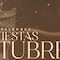 Palenque Fiestas de Octubre 2025: Cartel completo y precio de boletos por artista