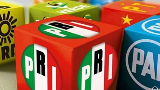 Las campañas electorales en Tamaulipas están en su apogeo