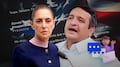Sheinbaum cierra el tema de la carta de López Beltrán: “Ya di mi opinión”
