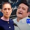 Sheinbaum cierra el tema de la carta de López Beltrán: “Ya di mi opinión”