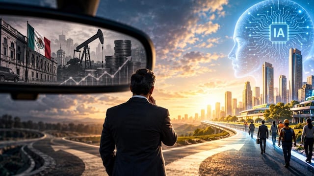 Presupuestos e Inteligencia Artificial