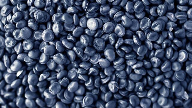 Acrilonitrilo, compuesto que podría ser cancerígeno junto con el talco