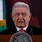 AMLO critica amparo de Raymundo Riva Palacio: “Me quitaron el derecho de réplica”
