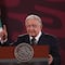 AMLO ya puso día para que opere IMSS Bienestar en su totalidad; esta es la fecha