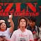 Familias buscadoras piden al EZLN reunirse ante crisis de desaparecidos