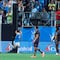 Pumas cae ante Charlotte FC en su debut de la Leagues Cup 2026