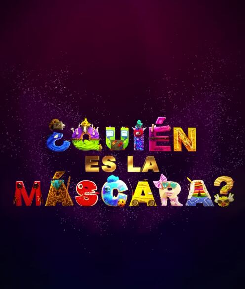 Quién es la Máscara 2023