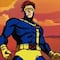 ¿Quién es Cyclops? X-Men que aparece en tráiler de Avengers: Doomsday