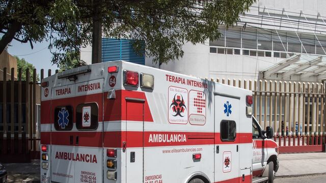 Dan descargas eléctricas y queman a niña de 11 años en albergue de Tonalá