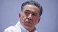 “Soy inocente”: Enrique Inzunza reaparece y habla de la investigación de la FGR