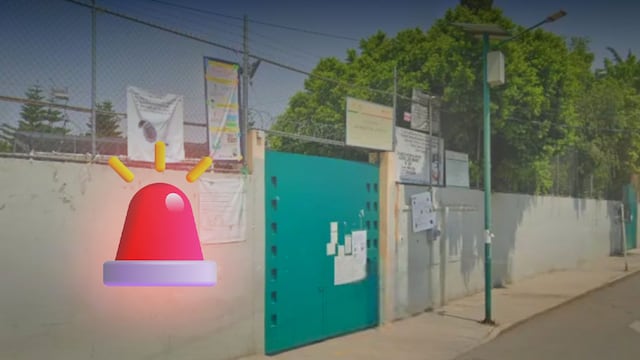 Secundaria en Tláhuac acumulaba casos de bullying antes de apuñalamiento a alumno