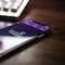 ¿Cuánto vale un bit de Twitch?