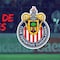 Chivas en el mercado de fichajes: Altas y bajas del Rebaño rumbo al Clausura 2026
