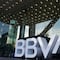 BBVA estafa: Hernán Gómez advierte de cobro por cuentas abandonadas