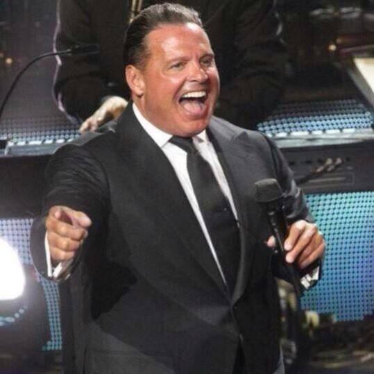 Foto tomada de redes sociales