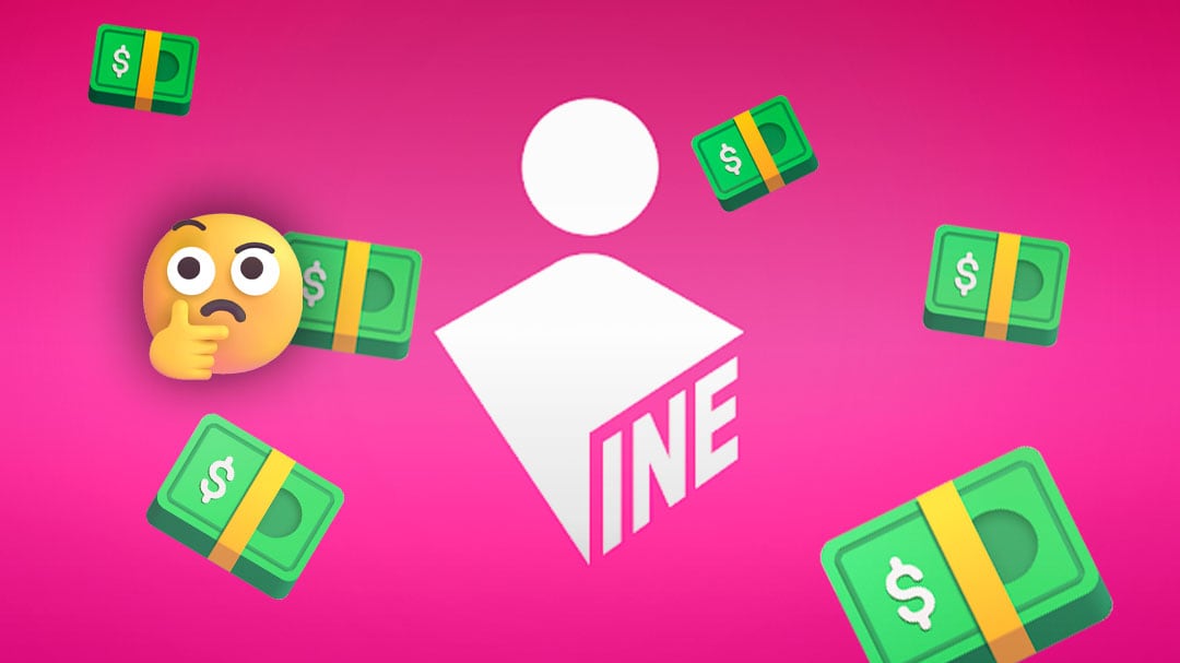 ASF revela irregularidades por más de 66 millones en el INE