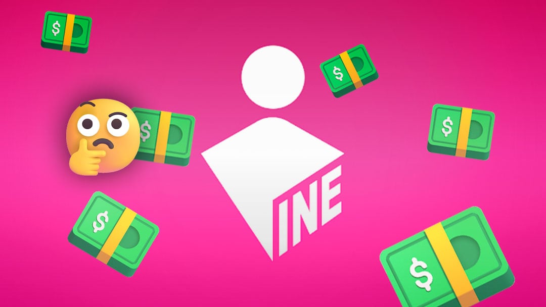 ASF revela irregularidades por más de 66 millones en el INE