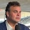 David Faitelson compara a los equipos regios con el Bayern Múnich y Manchester City