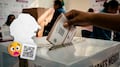 Morena denuncia compra de votos con códigos QR en la elección de Coahuila 2026