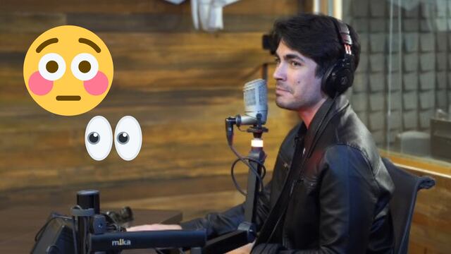 Sian Chiong reflexiona sobre cómo le fue en La Casa de los Famosos México 2.