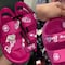 Sandalias Barbie en Coppel: Este es su precio