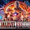 ¿Cuál es el orden cronológico de Marvel con series y películas? Así es cómo debes ver el UCM