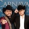 Alfredo Olivas y Julión Álvarez en Mazatlán: Precio de boletos y fecha de su concierto en el Carnaval de Mazatlán 2024
