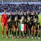 Selección Mexicana: El Tri Femenil ya sabe cuál es el camino para el Mundial 2027 y Juegos Olímpicos 2028