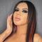 Le cantan una demanda a Kimberly La Más Preciosa, pero ¿por puro show y celos?