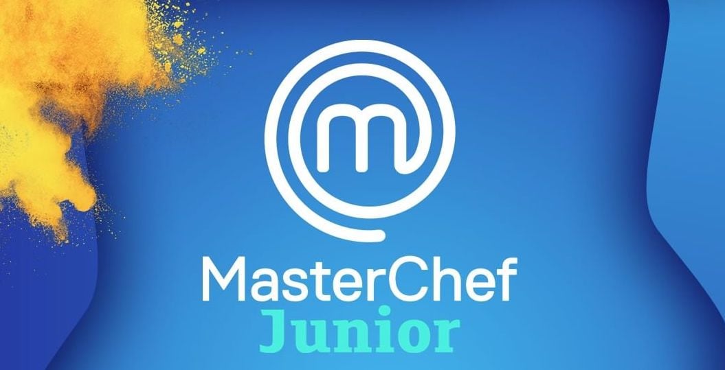 MasterChef Junior México 2022