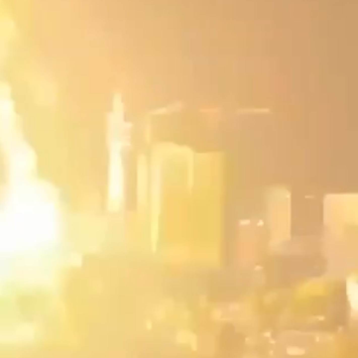 Domo de Hierro: Precio del sistema de defensa no tan infalible de Israel