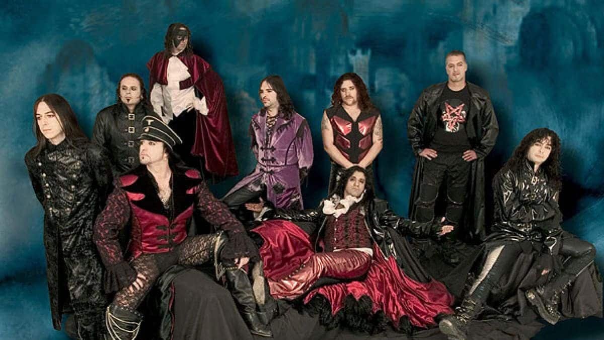 Mägo de Oz en Arena CDMX: Precio de boletos, fecha de preventa y cuándo es su concierto en México