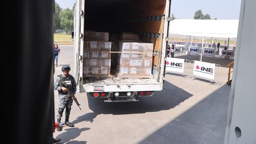 Sepúlveda, Sodi y Tapia, super candidatos