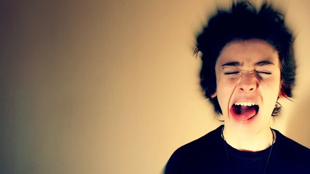 El estrés crónico provocaría pérdida de memoria y hasta obesidad, según estudio