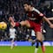 Tottenham vs Fulham: ¿Cómo quedó Raúl Jiménez y su equipo en la Premier League?