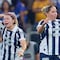 Rayadas vs Tigres en vivo: Monterrey gana el Apertura 2024 de la Liga MX Femenil