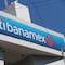 ¡No caigas! Alertan por nueva estafa en Citibanamex: saben cuándo usas la app