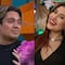 Fernanda Blaz quiso defender a Ricardo Peralta por su papelón en La Casa de los Famosos México 2024 y la mandaron a sentar