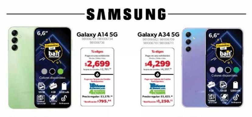 Fin Irresistible Sam's Club 2023